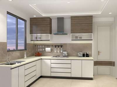 Asha interior and constructions
7240066400,7240066500