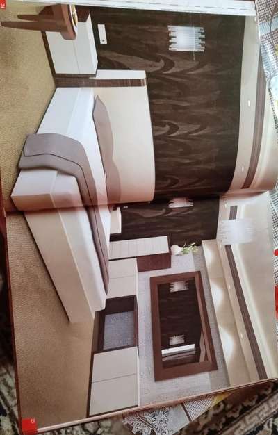 modular bed  in Gurgaon call me 9728671716