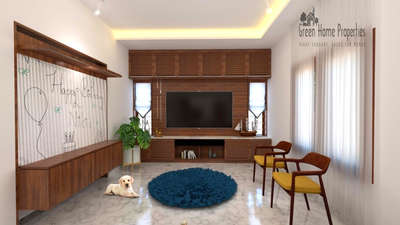 #Living Room  #murphybed
    The living room is arguably the most important room in the home when it comes to decorating. It is the room where you entertain guests and loved ones and it is where families tend to spend the bulk there at -home time together after the kitchen 
    
     Decorating your living room should reflect you and your family 

Most Important Room Items

Buy the best quality sofa you can afford 
Paint colour 
Room lighting 
Room layout 
Accessories for your living room 

Contact Support 
Green Home Properties 
Voice @ +91 95 444 900 53 || +91 98950 30 840
WhatsApp: +91 98950 30 840
E-mail: propertiesgreenhome@gmail.com
YouTube: green home properties
 #LivingroomDesigns  #LivingRoomCarpets  #LivingRoomPainting  #TVStand