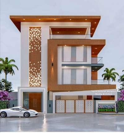 Elevation design in just 7000 rs call me 9950250060