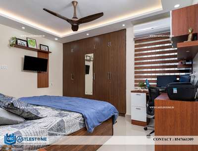 3BHK|Interior|Modern style

Project Name: APARTMENT FOR ANAND UNNIKRISHNAN  [TRINITY]
Client Name: ANAND UNNIKRISHNAN & VEENA ANAND
No of Bedroom: 3 bedrooms
Interior Style: MODERSN STYLE 
Location: Kakkanad, Trinity world
Year of construction: 2023

#Castlestone #Turnkey #Renovation #Interiordesigner #Fullconstruction #Execution #Contractor #Architect #Civilengineer #Budgethomes