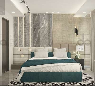 #BedroomDecor #bed #MasterBedroom 
#KingsizeBedroom