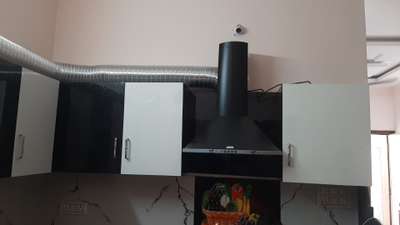 #kitchenchimney 
mr10  #indore