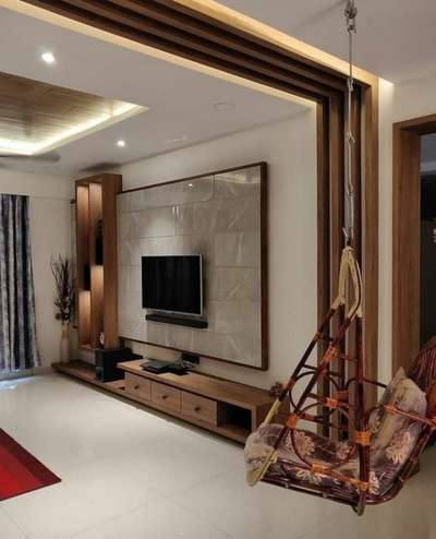 TV units ideas , interior decor
for enquiry contact-9560246930
 #InteriorDesigner
 #LivingRoomTVCabinet #TVStand #LivingRoomTV #modularTvunits #tvunits #tvunitinterior #Architectural&Interior #LUXURY_INTERIOR