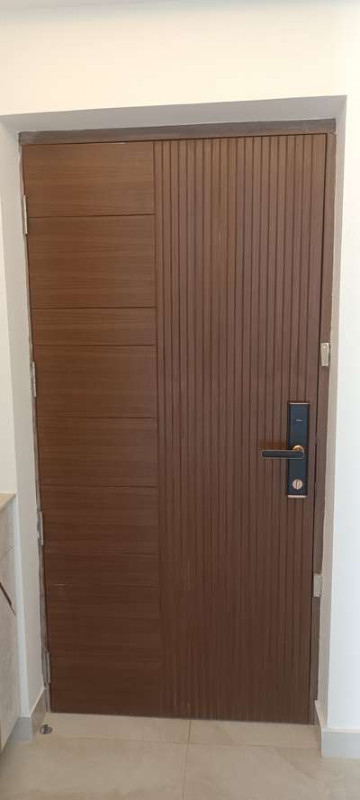 प्लस डोर लेबर रेट ₹3000