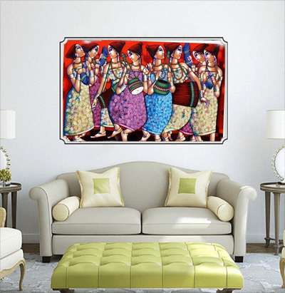 for paintings contact me at 8130560647 #WallDecors 





for paintings contact me on 8130560647
.





.#noida #delhi #noidaintreor #DelhiGhaziabadNoida #noidapainting #noidadiaries #noida135 #noidasector50 #noidaextension #noidasector62 #noidasector40 #noidasector45 #noidasector41 #noidaarchitects #noidasector18 #noidagram #InteriorDesigner #docor #doctorhouse
#AcrylicPainting #WallPainting #paintingonwallart  #homeowners #homeowner 
#beautifulhomes  #HouseDesigns #WallDecors #HomeDecor  #new_home 
#newhome  #decorative #BedroomDecor  #hometours #paintings artwork. paintings
#viralkolo #paintingonwall #paintingforsale