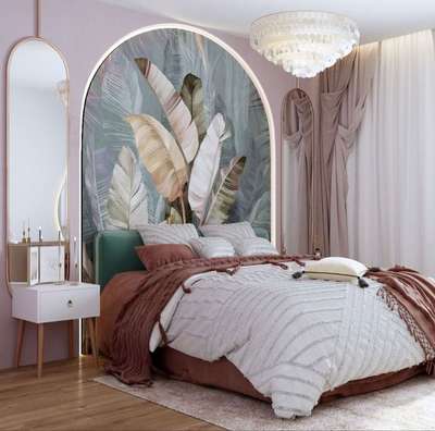 bedroom design 
contact us for designing...