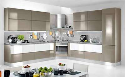 #ModularKitchen #KitchenIdeas #kitchen#openkitchen#kitchen