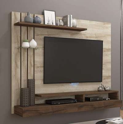 Tv cabinet