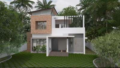 #ElevationHome 
#ElevationDesign 
#keralahomedesignz 
#budgethomes 
#3d 
#3delevations 
#architecture 
#rendering 
#2BHKHouse 
#KeralaStyleHouse 
#modernminimalism 
#boxtypeelevation 
#boxtypeelevation
#3dsmax 
#3dsmax_vray 
#vray3dsmax