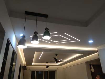 ceiling design 
 #Palakkad #Palakkadan #Palakkadcarpenter #Palakkadinterior #palakkaddiaries