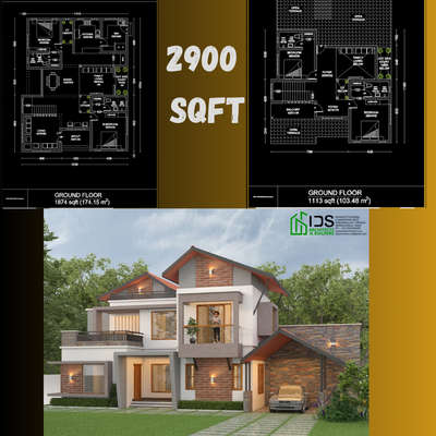 Client : - Ajmal Koyani
Location :- Kodungallur
Plot :- 14 cent
Area :- 2900 sqft
Spcftn :- 4 bhk
#FullHomeConstruction #fullhouseconstruction #FrontElevation #Elevation #plan #3BHKPlans #HomePlanning #ExteriorDesign #LivingArea #HomeRenovation #InteriorDesign #InteriorDesigning #HomeConstruction #KitchenDesign#openkitchen  #BedroomDesign #ElevationDesign #3dElevation #HallDesign #Staircase #HomeConstruction #DreamHome#AffordableConstruction #bathroom  #stair #partition #courtyard #frontdoor