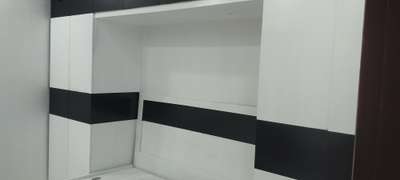 aalmare diko paint samprk kare 8700698174