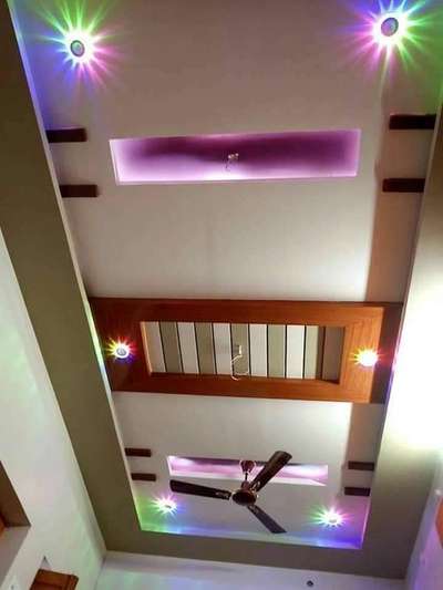 pop fol ceilings sqyar and ranig fut hi 150 rupeya fut hi call me 9953173154=
9873279154