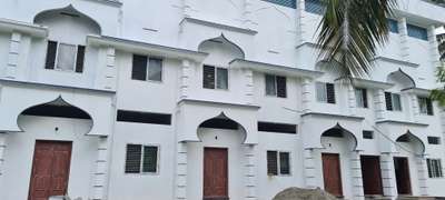 UPVC WINDOWS & DOORS