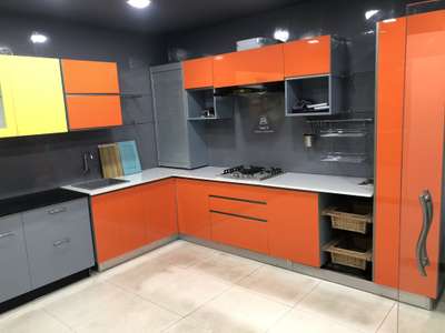 For Making #ModularKitchen #KitchenIdeas #kitchendesign  Contact Me 8076083561