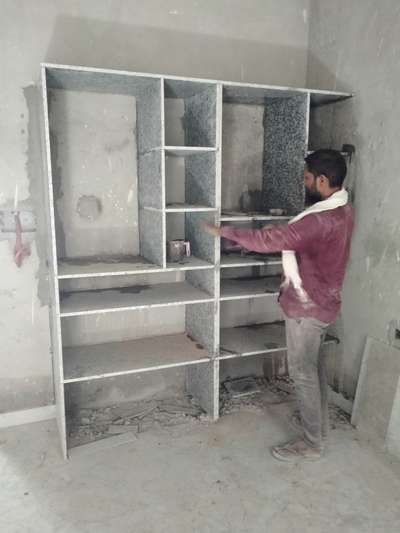 grenite work grenite almari  #grenite