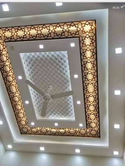 pop fol ceilings sqyar and ranig fut 150 rupeya fut hi meteriyal ke sath hi call me 9953173154=9873279154