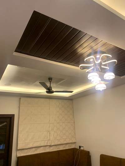 #FalseCeiling #GypsumCeiling #popceiling #MDFBoard #popdesine #bhopal #InteriorDesigner