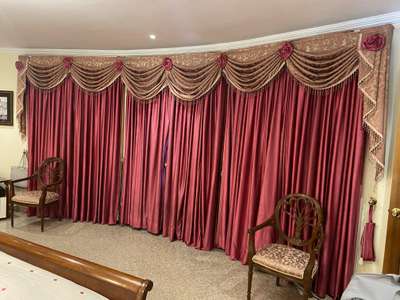 #viral_design_curtains #HomeDecor #BuildingSupplies