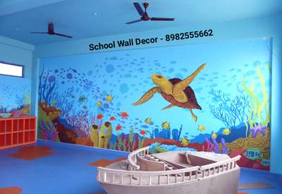 school wall painting design 
school wall painting images 
school wall painting photo
school wall painting ideas
school wall painting pictures
school wall painting train
school wall design ideas
school wall design pictures
school wall design photos
school wall design images
play school wall decoration
play school wall painting images
play school wall painting picture
play school wall painting artist 
play school wall painting themes

#school #schools #schooldesign #schoolimprovement #schoolteachers #schooleducation #classroom #classroomdesign #nursery #nurseryschool #nurserydecor #kidseducation #kidsfurniture #kidsroom #education #AcrylicPainting #WallPainting #cartoonwallart #cartoonpainting #cartoonartwork #school_decore #schoolwallart #schooldesigning #playschool #playschoolwallart #playschoolcartoonpaintingartist #cartoonwallpainting #cartoonwallpaintings