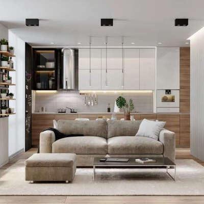 𝐍𝐚𝐬𝐝𝐚𝐚 𝐈𝐧𝐭𝐞𝐫𝐢𝐨𝐫𝐬 - Best Architect and interior Design Firm .🏠

Transform Your Space with Style! 
𝐋𝐨𝐨𝐤𝐢𝐧𝐠 𝐭𝐨 𝐫𝐞𝐯𝐚𝐦𝐩 𝐲𝐨𝐮𝐫 𝐡𝐨𝐦𝐞 𝐨𝐫 𝐨𝐟𝐟𝐢𝐜𝐞?
Look no further! Our team of skilled and creative interior designers is here to bring your vision to life.

𝐖𝐡𝐲 𝐭𝐨 𝐂𝐡𝐨𝐨𝐬𝐞  𝐍𝐚𝐬𝐝𝐚𝐚 𝐈𝐧𝐭𝐞𝐫𝐢𝐨𝐫𝐬 ?

✅ Ton of Successful Delivery of Projects.
✅ Expertise Team.
✅ Customized Solutions
✅ Seamless Process
✅ Extensive Services
✅ Budget-Friendly Options

Inspiration & designs for #hotel, #residential and #commercial with unique selections #design #inspiration #architecture #planning  #developers  #architects #buildings #property #house #interiorarchitecture #modernarchitecture #newbuilds #buildingdesign  #interiordesigners  #architecture #architects #designers #linkedin #business #interiordesign #interior #designer #architect #architecturaldesigns