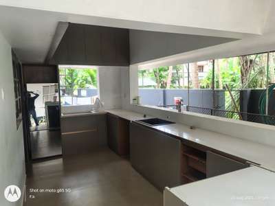 Kerala carpenter Hindi TV