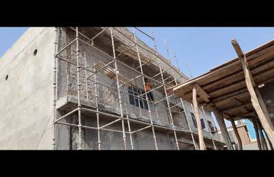 Building contractors. Residential Structure starts @950rs/sq.ft.
Contact #9990116198
#civilcontractors #CivilContractor #civilconstructions #civilengineeringblog