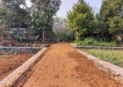 5 Cent Land Plot. Thiruvaniyoor, Ernakulam. 1500 Sq feet 3 bhk house@36 lakhs

IBG Builders. Ernakulam. 9746669800