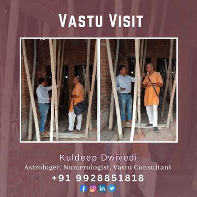 #astrologer_in_udaipur #astrokuldeep #vastuconsultant #vastuclasses #numerologist #vastushastra #vastuconsultation #vastutips #vastushastraexpert_kuldeepdwivedi #Adipurush