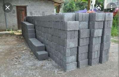 4.inch block full size Rs.23