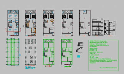 #FLOOR PLAN