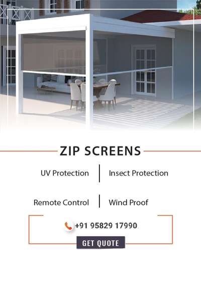 #zip_screen #mosquito_mesh  #royal_window_screens