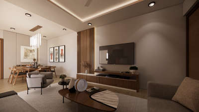 #drawingroom  #3dvisulization