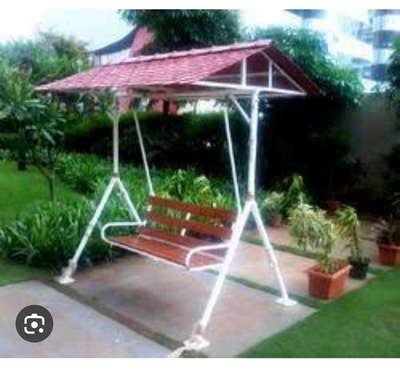whatsap 8791717526
#Jhula