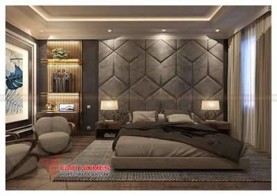 BED ROOM - INTERIOR

Fairhomes Architectural & Interior Design Studio
Edavanakkad - Ernakulam Dist.
Mob/ whats app : +91 9961005539