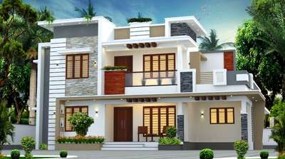 പുതിയ ഒരു 3D ഡിസൈൻ..
2371 Sq.Ft
5 ബെഡ്‌റൂം, ,ഇഷ്ടപെട്ടാൽ ലൈക് & ഷെയർ  ചെയ്യണേ...
നിങ്ങളുടെ സ്വപ്ന ഭവനവും മിതമായ നിരക്കിൽ ഡിസൈൻ  ചെയ്യാൻ കോൺടാക്ട് ചെയ്യു...