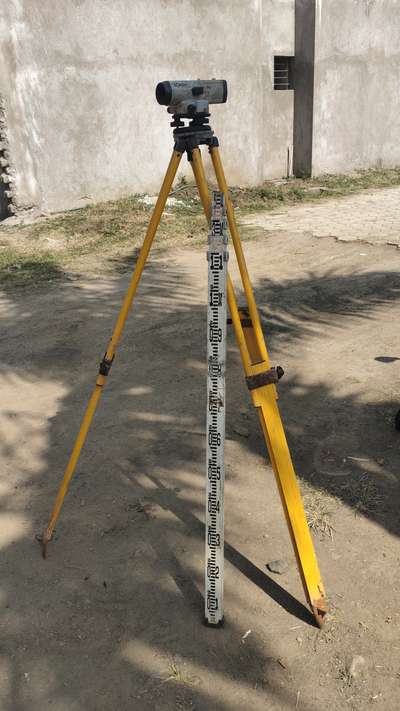 #SURVEYING