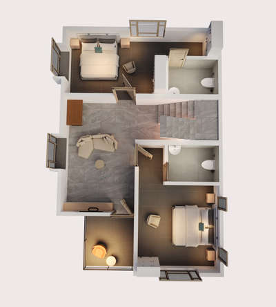 top interior view 
.
#house #homedecoration #love #bedroom #kitchendesign #interiorrumah #construction #photography #wood #d #modern #sofa #interiorinspo #realestate #homeinterior #interiordecorating #designinterior #r #homestyle #wallpaper #lifestyle #kitchenset #desaininterior #instahome #rumahminimalis #designinspiration #building #bhfyp #interi