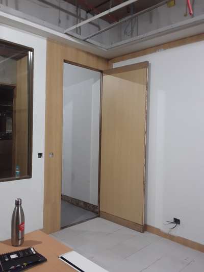 Door design home and office