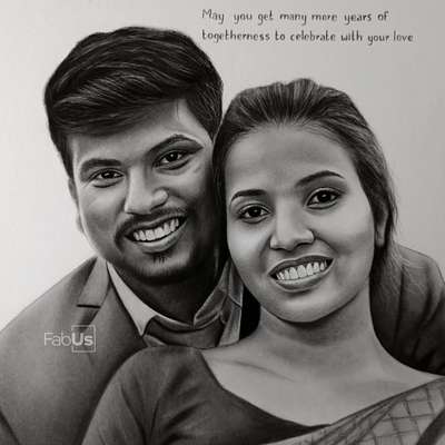 couple pencil drawing❣️💝

To order contact us on Whatsapp 
+91 9778138221
  #pencilartwork #drawings #pencilartwork #pencil 
#art  #artist
