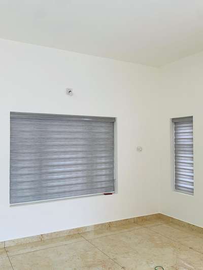 #curtains #blinds #zeebrablinds #romanblind  #kitchenblinds
