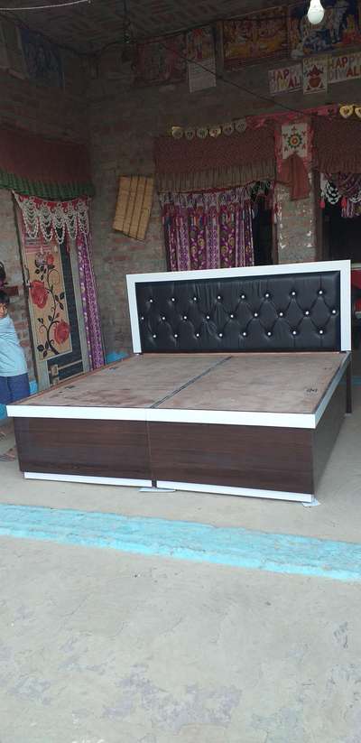 shahid furniture delhi NCR c n 9871657827 9897519617