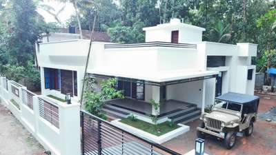 1855 sqft
3bedroom
38lakh