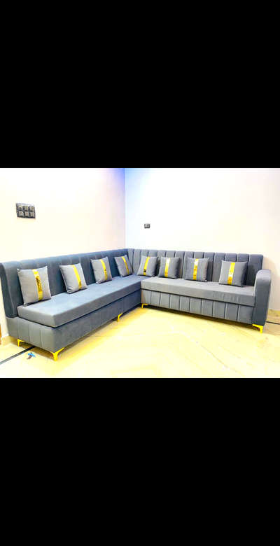 all sofas and beds design available