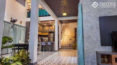 Website: www.pristineinfrastructure.com
.
.
.
.



#homeconstruction #homeconstructions #homeconstructiontips #homeconstructionideas #homeconstructionplans #homeconstructionjourney #homeconstructionexperts #homeconstructioncompany #dreamhome #interiordesign #homecontractors #livingroom #livingroomdecor #livingroominspo #livingroomgoals #livingroomideas #livingroomstyle #livingroomdesign #livingroomdetails #Livingroomfurniture #livingroominspiration #modularkitchen #kitchenideas #architecturedesign #bedroominterior #bedroomwardrobes #interiorwork #interiorcontractor #contractorstvm #constructioncontractors
#bedroominteriors #BedroomDesigns #BedroomIdeas #MasterBedroom