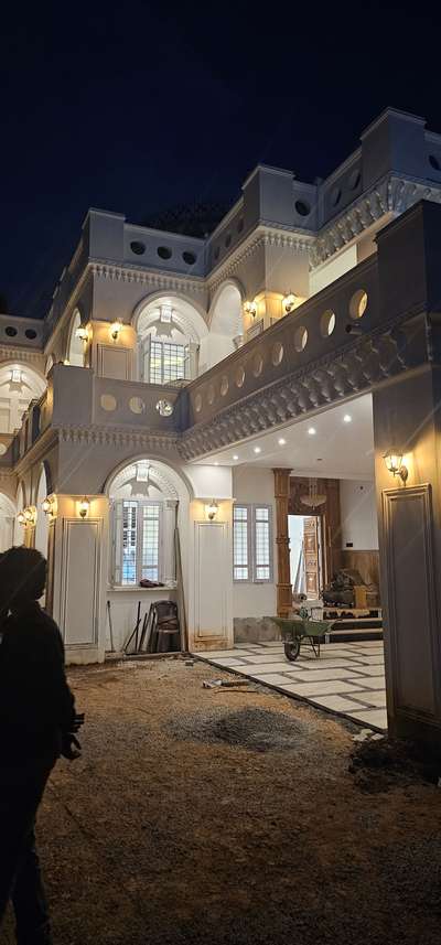 zia builders