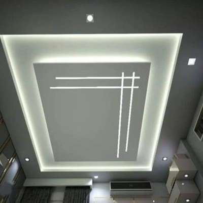 cntact no. in bio
call/WhatsApp for pop works

#plasterofparis #art #plasterart#delhi#gurgaon#faridabad#southdelhi #pop #interiordesign #plaster #plasterofparisart #interior #plastercast #sculpture #gypsum #construction #homedecor #earthbond #renovation #craft #diy #gips #artist #artwork #wallputty #gypsum #legcast #gesso #ghips #residential #developers #industries #exterior #builders #Delhihome #pop#contractor#delhi
