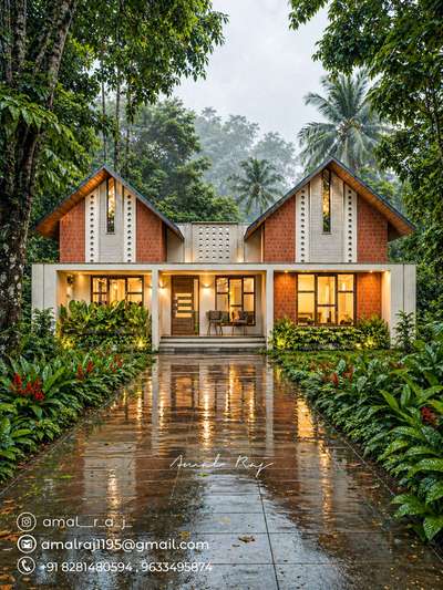 1300 sqft home❣️


#keralahomedesignideas #architecturedesignstudio #interiordesigntrends2024
#lumion11
#lumionrealsitic 3DArchitecture keralahomeplanners keralahomes Blender3D, 3DArchitecture, LearnBlender, ArchitecturalDesign, 3D, Render, Architecture, Design keralahomes sketchup Kerala Traditiona Homes @keralahomeplanners @kerala_homes_design @d5render.academy @d5renderofficial