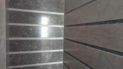 Italian creating and granite flooring  #